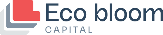 Eco Bloom Logo